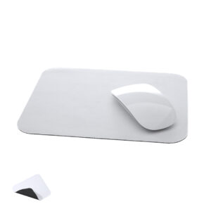 Tappetino Mouse