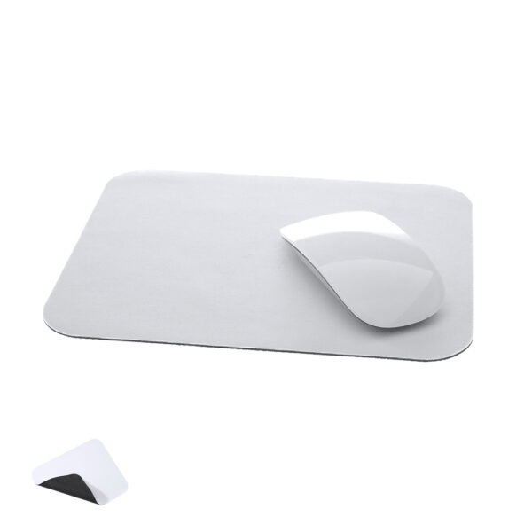 Tappetino Mouse