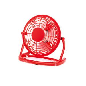 Mini Ventilatore