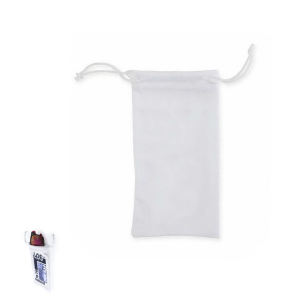 Pouch
