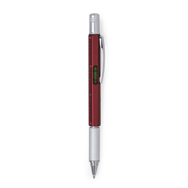 Penna a Sfera Multifunzione