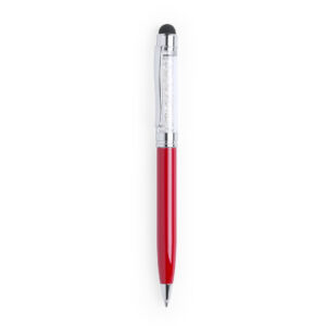 Penna Touch