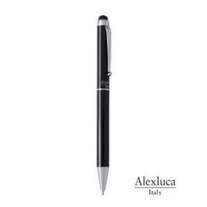 Penna Touch