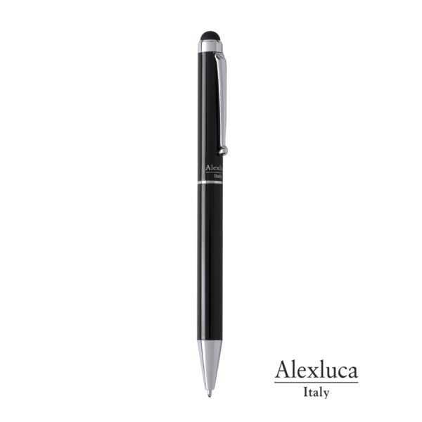Penna Touch