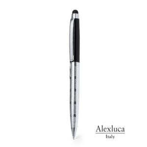 Penna Touch