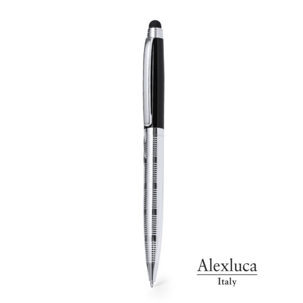 Penna Touch