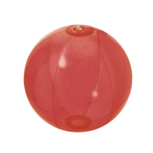 Pallone