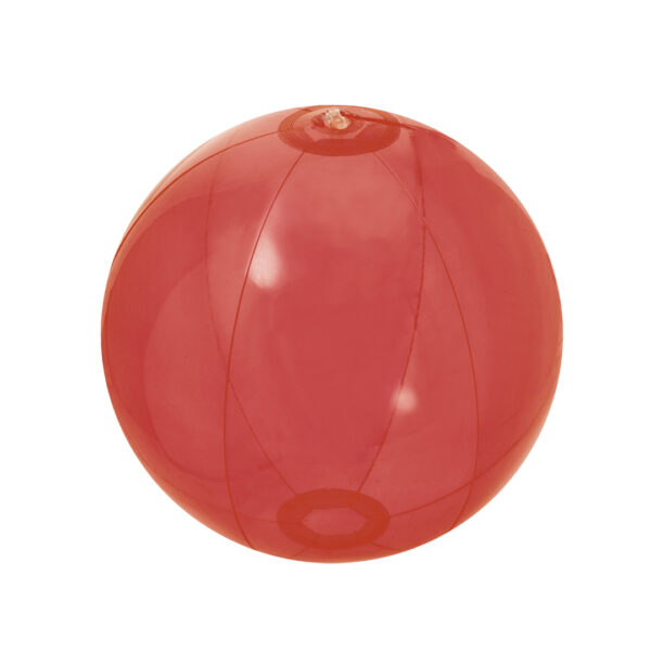 Pallone