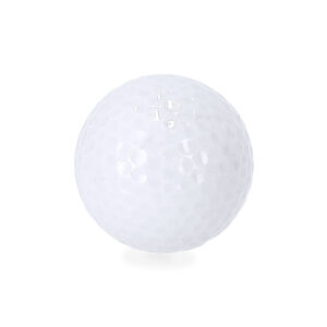 Palla da Golf