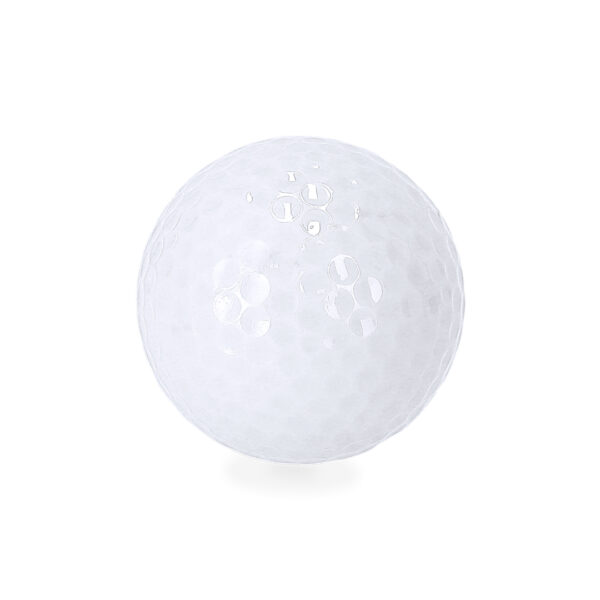 Palla da Golf