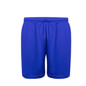 Pantaloncino