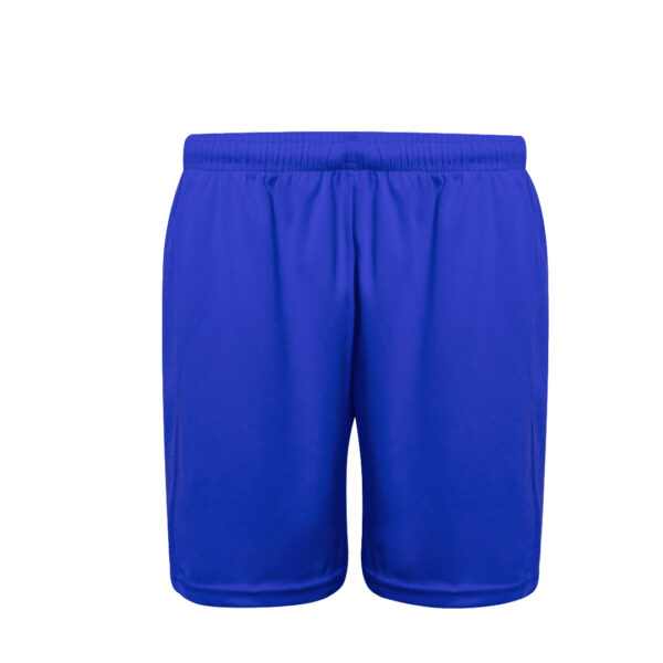 Pantaloncino