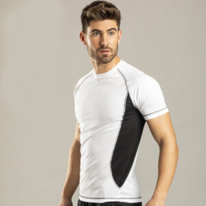 T-Shirt Adulto