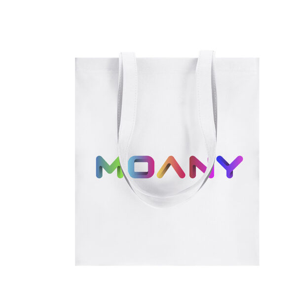 Borsa Sublimazione