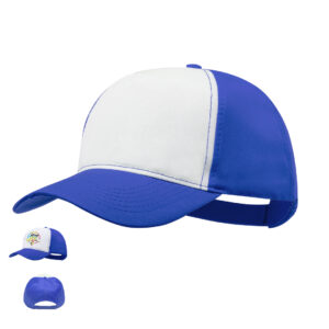 Cappellino