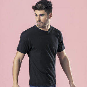 T-Shirt Adulto Colore