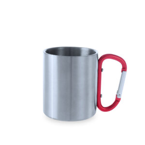 Tazza