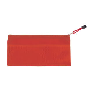 Astuccio