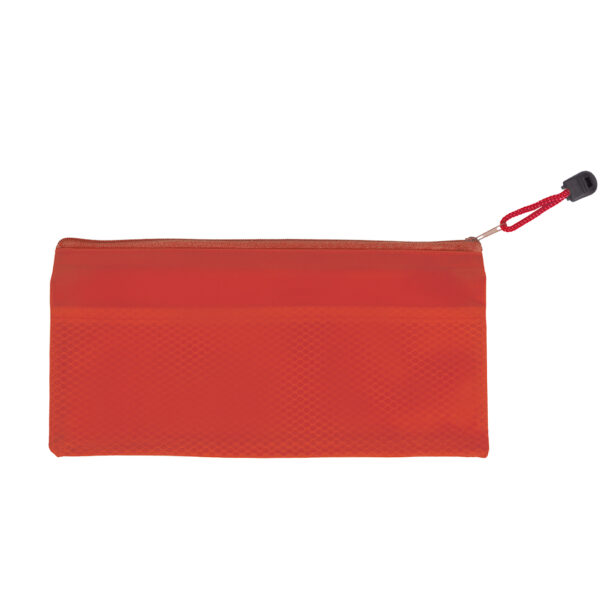 Astuccio