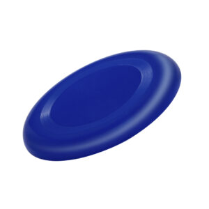 Frisbee