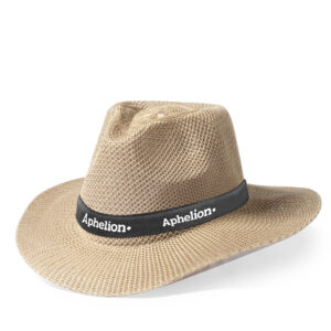 Sombrero