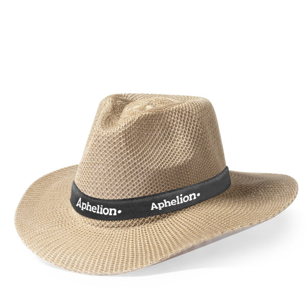 Sombrero