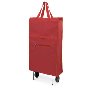 Carrello della Spesa