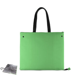 Borsa Termica
