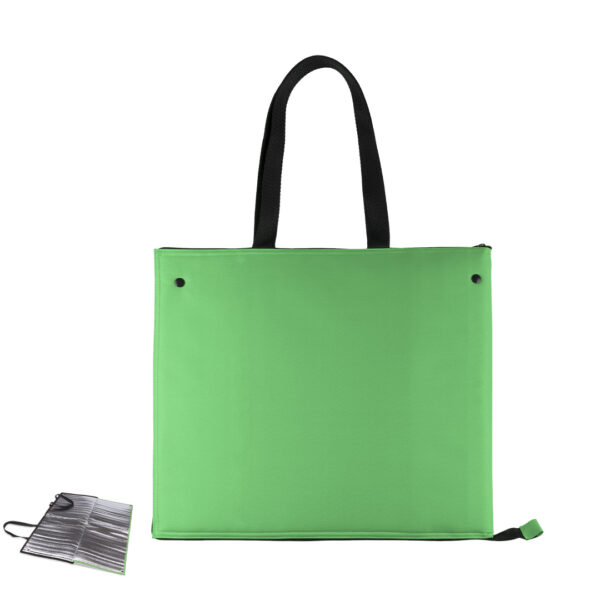 Borsa Termica