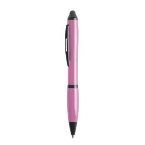 Penna Touch