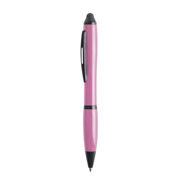 Penna Touch