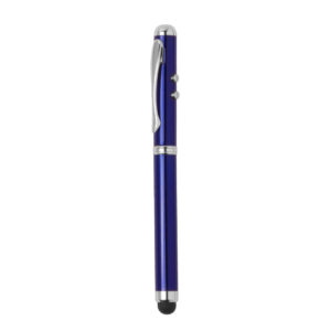 Penna Laser