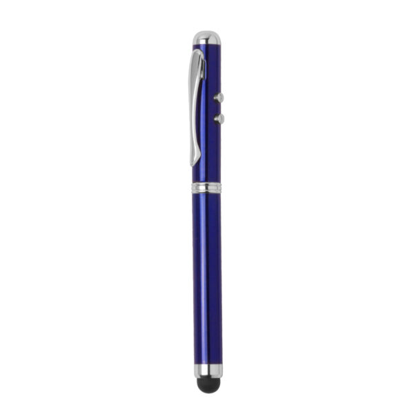 Penna Laser