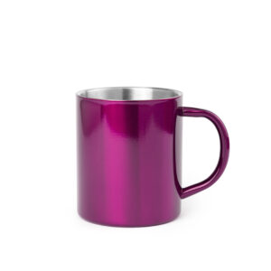 Tazza