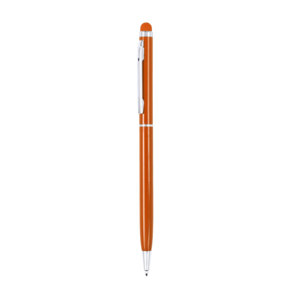 Penna Touch