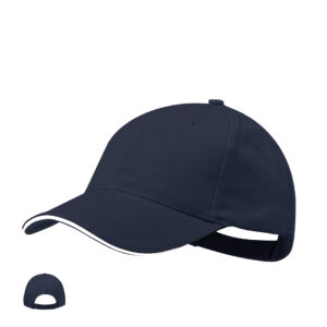 Cappellino