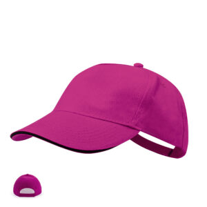 Cappellino
