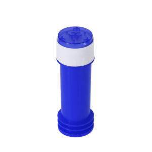 Bolle di Sapone