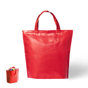 Borsa Termica