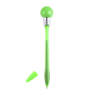Penna a Sfera