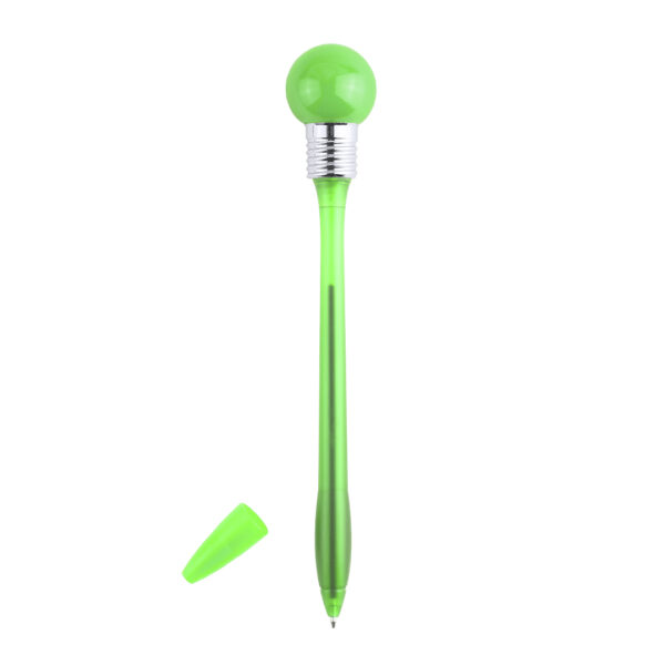 Penna a Sfera