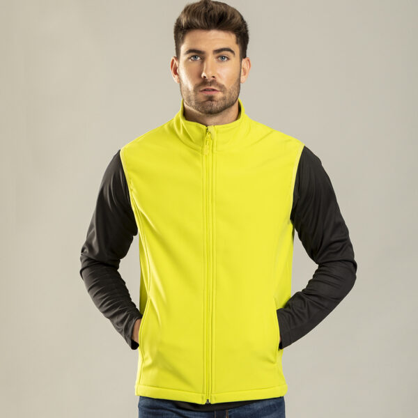 Gilet