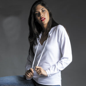 T-Shirt Adulto