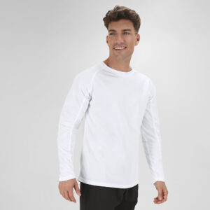 T-Shirt Adulto