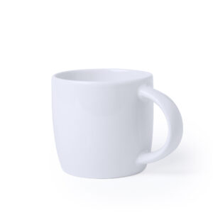 Tazza