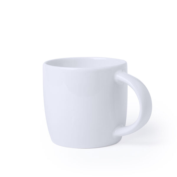 Tazza