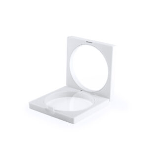 Astuccio