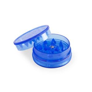 Grinder