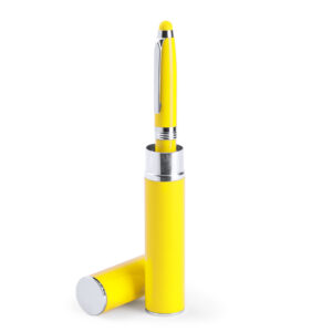 Penna Touch