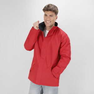 Parka